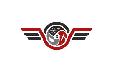Cardinal Mechanical Logo