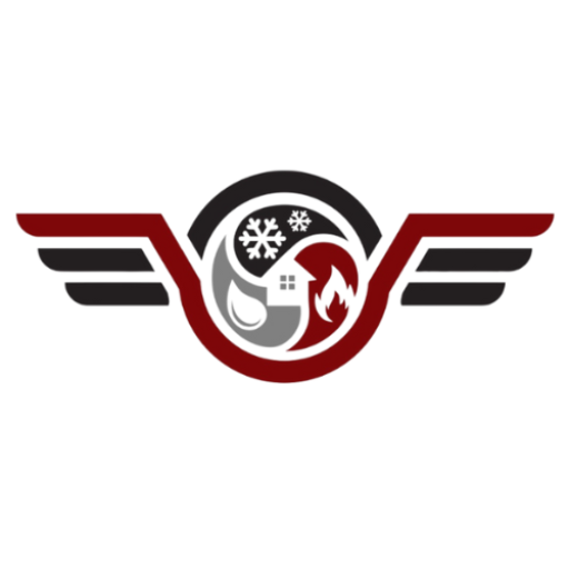 Cardinal Mechanical Logo